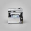 صورة Epson Printer L6490