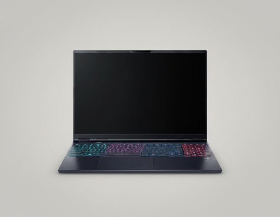 صورة Acer Predator Gaming Laptop