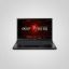 صورة Acer Nitro V 15 Gaming Laptop