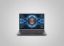 صورة laptop e10 GTBook XPro