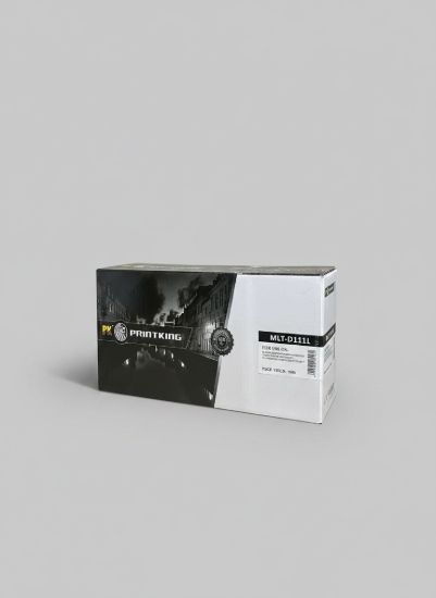 صورة PrintKing Toner MLT-D111L