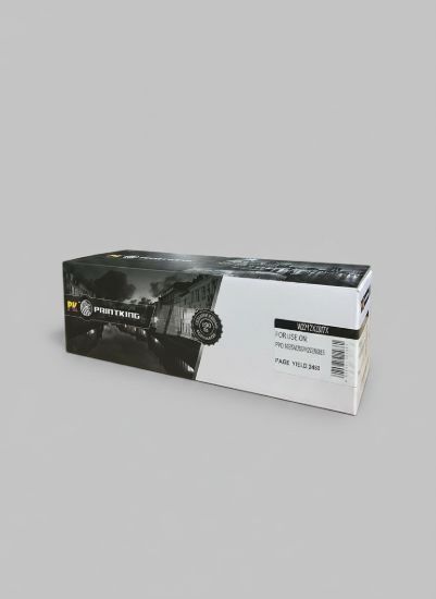 صورة PrintKing Toner W2212X/207X