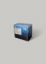 صورة Ink Cartridge PG545XL-1BK