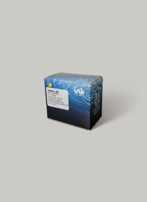 صورة Ink Cartridge CL546XL-1C