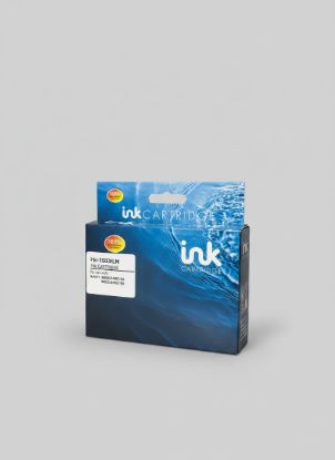 صورة Ink Cartridge PGL-1500XL M