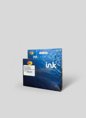 صورة Ink Cartridge PGL-1500XL Y