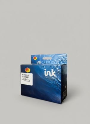 صورة Ink Cartridge PGL-1500XL BK
