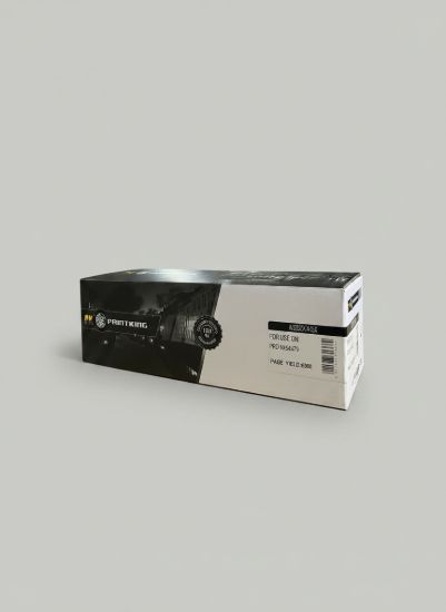 صورة PrintKing Toner W2031X/415X