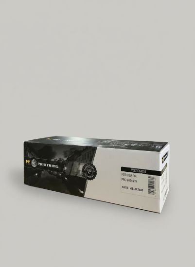 صورة PrintKing Toner W2030X/415X