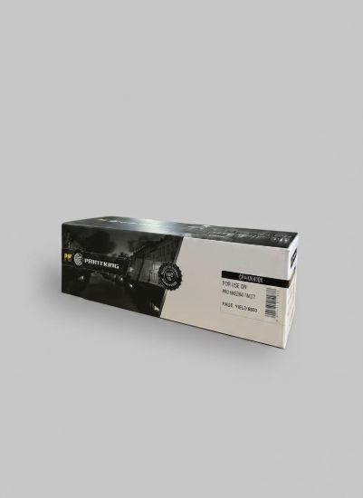 صورة PrintKing Toner CF410X/410X