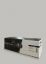 صورة PrintKing Toner CF412X/410X