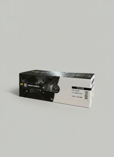 صورة PrintKing Toner W2202X/220X