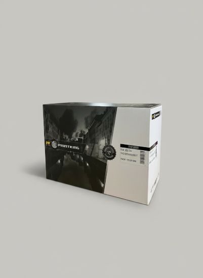 صورة PrintKing Toner CF362X/508X
