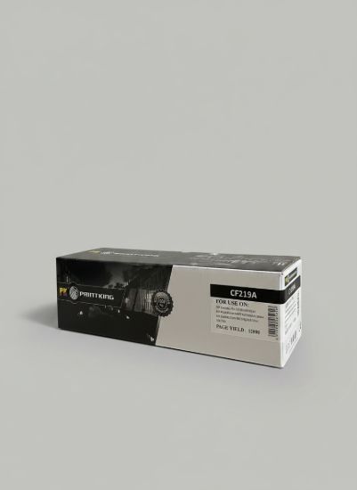 صورة PrintKing Drum Unit CF219A