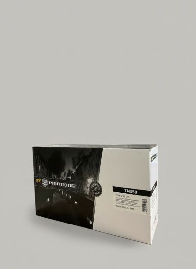 صورة PrintKing Toner TN850