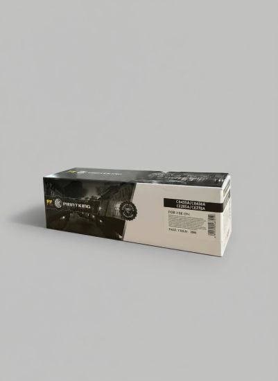 صورة PrintKing Toner CB435A/CB436A/CE285A/CE278A