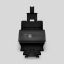 صورة Canon DR-C340
