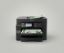 صورة Epson EcoTank L15150