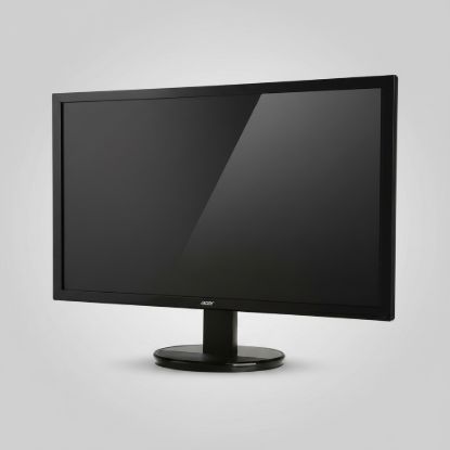 صورة ACER monitor 238.8 K242HQ
