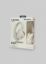 صورة LEXMA Headset TY-BT80 White