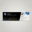 صورة TONER HP 304A Black Original