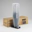 صورة TONER SHARP FOR USE AR-500 Original