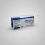 صورة TONER BROTHER TN-100HL Original