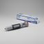 صورة Toner BROTHER TN-8000 Original