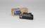 صورة TONER Kyocera TK-360 Original