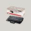 صورة TONER XEROX PE114E BLACK Original