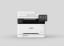 صورة Canon i-SENSYS MF655Cdw Printer