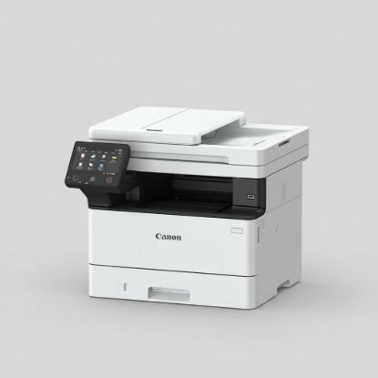 صورة Canon i-SENSYS MF463dw Printer