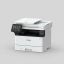 صورة Canon i-SENSYS MF463dw Printer