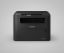 صورة Canon i-SENSYS MF272dw Printer