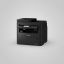 صورة Canon i-SENSYS MF275dw Printer