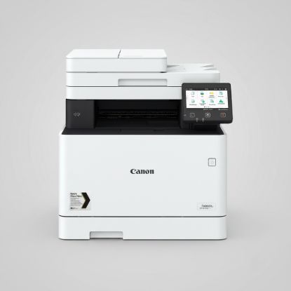 صورة Canon i-SENSYS MF742Cdw Printer