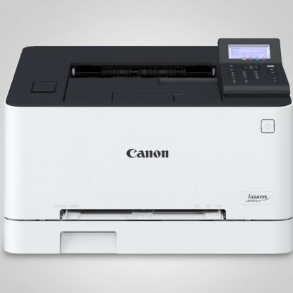 صورة Canon i-SENSYS LBP631Cw Printer