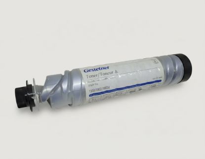 صورة TONER GESTETNER 1502/1802 Original