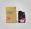 صورة TONER TN310 MAGENTA Original