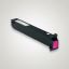 صورة TONER TN213 MAGENTA Original
