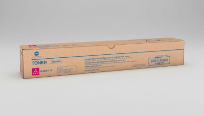 صورة TONER TN-328 MAGENTA Original