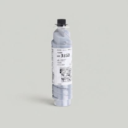 صورة TONER RICOH 3353 - DSM 622 Original