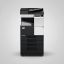 صورة Develop ineo 367