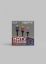 صورة 4K HDTV Premium Cable 5M