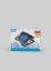 صورة Single FAN Laptop Cooling Pad