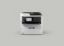 صورة Epson Workforce Pro WF C579R DWF