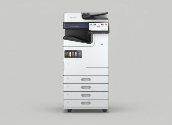 صورة WorkForce Enterprise AM-C4000