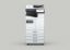 صورة WorkForce Enterprise AM-C4000