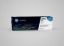 صورة TONER HP 304A Cyan Original