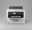 صورة Epson WorkForce Pro WF-C529R